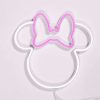 YELLOWPOP Luminaires | N On Minnie