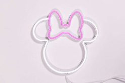 YELLOWPOP Luminaires | N On Minnie