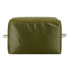 BENSIMON Mobilier / Rangements | Bensimon House Case Mini Cannage 3 Tailles - 3 Couleurs