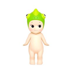 BABY WATCH Peluches & Figurines | Sonny Angel Figurine S Rie Animal 2