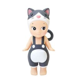 BABY WATCH Peluches & Figurines | Sonny Angel Figurine Cats Life