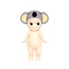 BABY WATCH Peluches & Figurines | Sonny Angel Figurine S Rie Animal 1