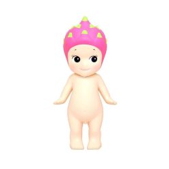 BABY WATCH Peluches & Figurines | Figurine Sonny Angel - S Rie Fruits