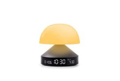 LEXON Luminaires | Mina Sunrise - Gun