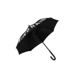 FISURA Accessoires (Porte-Cl S, Parapluies) | Parapluie Fucking Rain