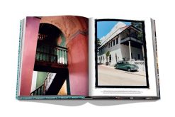 ASSOULINE Livres D Co | Livre Assouline Zanzibar