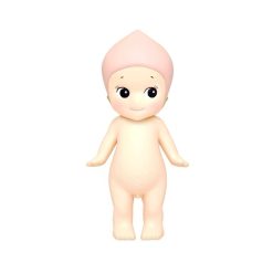 BABY WATCH Peluches & Figurines | Figurine Sonny Angel - S Rie Fruits