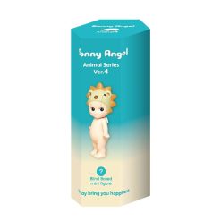 BABY WATCH Peluches & Figurines | Figurine Sonny Angel - S Rie Animal 4