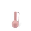 POLSPOTTEN Vases / Petits Objects D Co | Pols Potten Vase Roman H.25 Cm - Rose