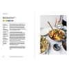 NEW MAGS Livres D Co | Livre De Recettes Ottolenghi Simple