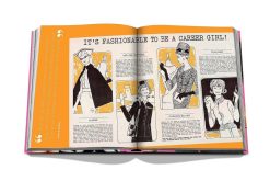 ASSOULINE Livres D Co | Livre Assouline Barbie