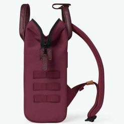 CABAIA Sacs / Sacs Dos | Caba A Sac Dos Adventurer Nice - Plusieurs Tailles