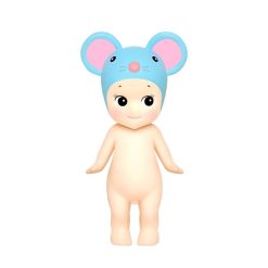 BABY WATCH Peluches & Figurines | Sonny Angel Figurine S Rie Animal 2