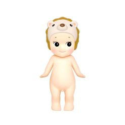 BABY WATCH Peluches & Figurines | Sonny Angel Figurine S Rie Animal 2