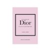 NEW MAGS Livres D Co | Little Book Of Dior