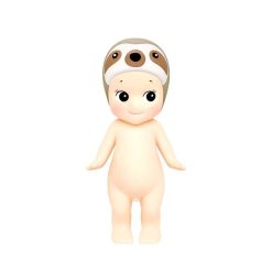 BABY WATCH Peluches & Figurines | Sonny Angel Figurine S Rie Animal 1