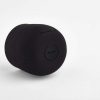 LEXON Audio / R Veils / Photo | Enceinte Bluetooth Tanche Mino X - Noir