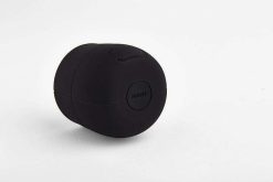 LEXON Audio / R Veils / Photo | Enceinte Bluetooth Tanche Mino X - Noir