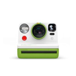 DIGIT ACCESS Audio / R Veils / Photo | Appareil Photo Instantan Polaroid Now Gen 2 - Coloris Multiples