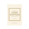 NEW MAGS Livres D Co | Little Book Of Louis Vuitton