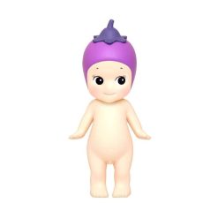 BABY WATCH Peluches & Figurines | Figurine Sonny Angel - S Rie L Gumes