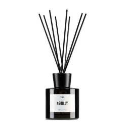 WIJCK Bougies / Senteurs | Diffuseur De Parfum - Neuilly 200 Ml