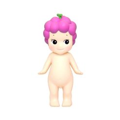 BABY WATCH Peluches & Figurines | Figurine Sonny Angel - S Rie Fruits