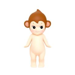 BABY WATCH Peluches & Figurines | Sonny Angel Figurine S Rie Animal 1