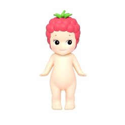 BABY WATCH Peluches & Figurines | Figurine Sonny Angel - S Rie Fruits