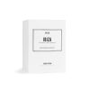 WIJCK Bougies / Senteurs | Bougie Parfum E 265G - Ibiza