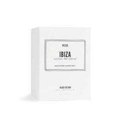 WIJCK Bougies / Senteurs | Bougie Parfum E 265G - Ibiza