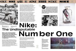 NEW MAGS Livres D Co | Livre Sneaker Obsession