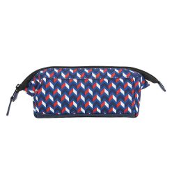 CABAIA Pochettes / Trousses | Trousse D'Ecole - Portobello