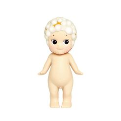 BABY WATCH Peluches & Figurines | Sonny Angel Figurine S Rie Sweet