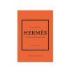 NEW MAGS Livres D Co | Little Book Of Herm S