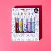 OMY Jouets / Coloriages | Omy Coffret 5 Stylos Kawa