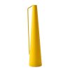 POLSPOTTEN Vases / Petits Objects D Co | Pols Potten Vase Roman H.52 Cm - Jaune