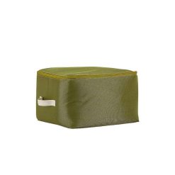 BENSIMON Mobilier / Rangements | Bensimon House Case Mini Cannage 3 Tailles - 3 Couleurs