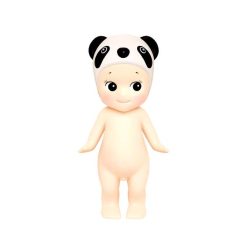 BABY WATCH Peluches & Figurines | Sonny Angel Figurine S Rie Animal 1