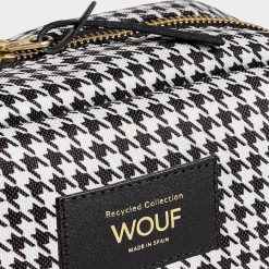 WOUF Pochettes / Trousses | Wouf Trousse De Toilette - Celine