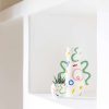 Que Rico Vases / Petits Objects D Co | Vase Luis Minimalist