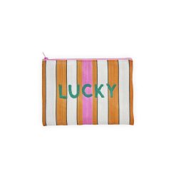 RICE Pochettes / Trousses | Trousse - Lucky