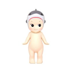 BABY WATCH Peluches & Figurines | Figurine Sonny Angel - S Rie Marins