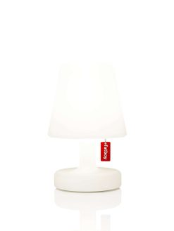 Fatboy Luminaires | Fatboy Lampe Edison Le Petit H 25 Cm