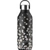 CHILLY S Bouteilles, Carafes | Bouteille Isotherme S Rie 2 500 Ml Chilly'S X Liberty - Eb Ne Jive