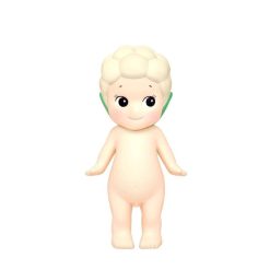 BABY WATCH Peluches & Figurines | Figurine Sonny Angel - S Rie L Gumes