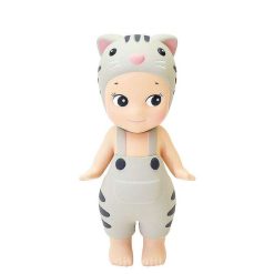 BABY WATCH Peluches & Figurines | Sonny Angel Figurine Cats Life