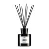 WIJCK Bougies / Senteurs | Diffuseur De Parfum - Londres 200 Ml