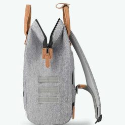 CABAIA Sacs / Sacs Dos | Caba A Sac Dos Adventurer New York - Plusieurs Tailles