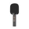 GROUPE H4 Luminaires | Micro Karaoke Sans Fil Bluetooth - 2 Couleurs